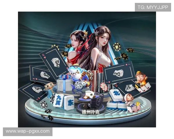 PG娱乐场平台的客户服务质量如何，是否能及时解决玩家的各种问题