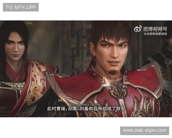 PG少林足球怎么玩最有效果，全面介绍游戏玩法策略与实战经验分享