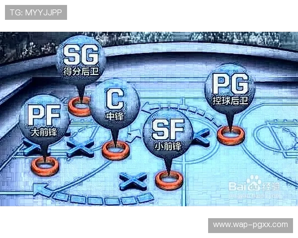 PG游戏最新版本更新内容详解带你了解所有新增玩法和优化措施