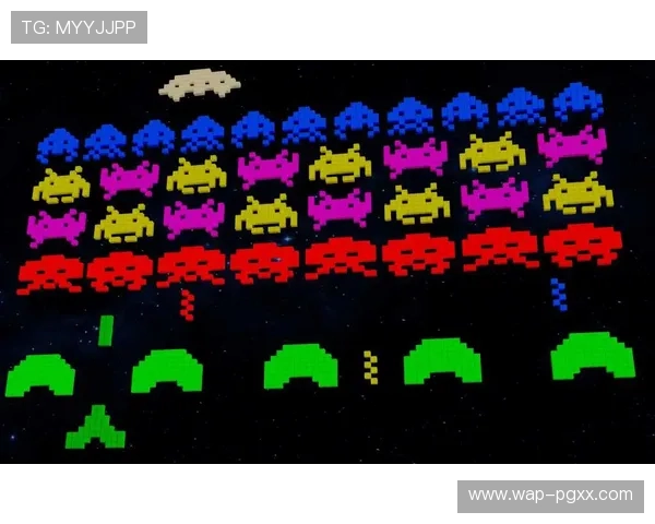 PG猿宇宙电游首页官方公告汇总，第一时间掌握游戏运营动态与活动福利详情