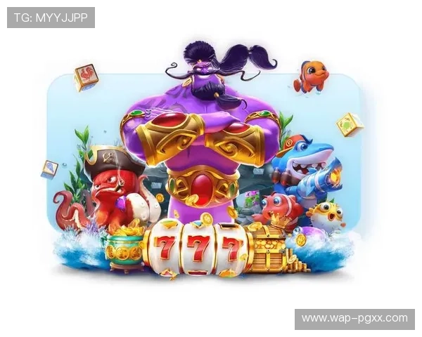 PG电子官网平台最新优惠活动，丰富奖励助你轻松赢取丰厚奖金