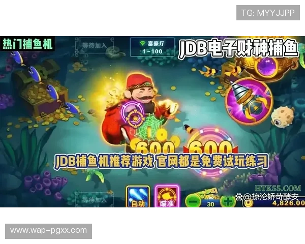 PG电子爆奖图片高清展示，助你轻松掌握最新游戏奖励细节