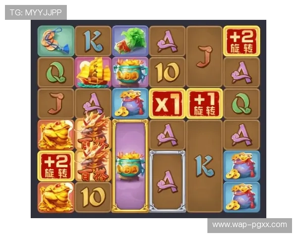 PG电子棋牌热门游戏推荐满足不同玩家的娱乐偏好与挑战需求