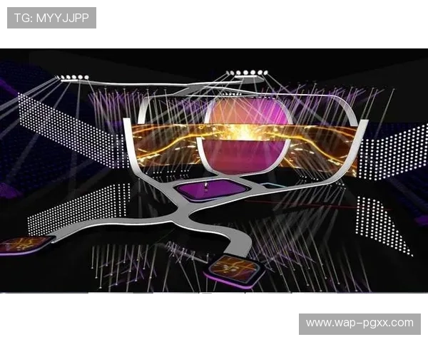 PG电子网页版多样化游戏选择满足不同玩家需求，打造最佳线上娱乐平台