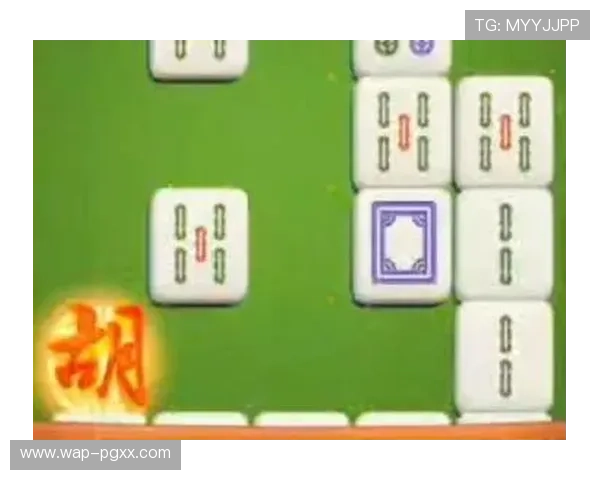 PG电子麻将胡了官网安全可靠平台推荐，保障玩家资金与个人信息安全