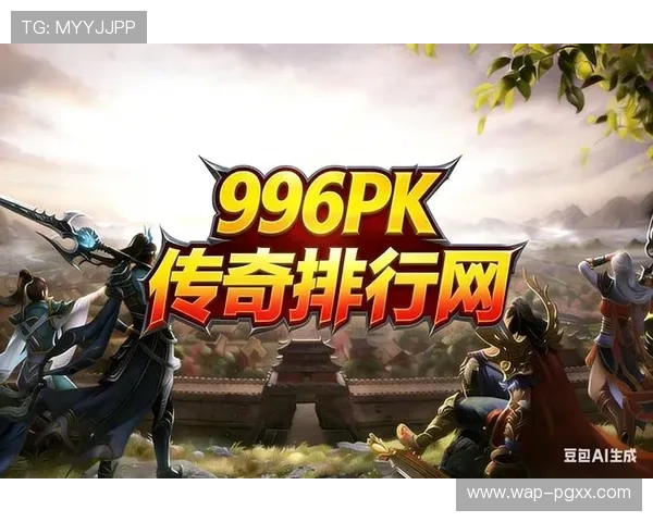 免费游戏体验.org/常州为玩家带来全面的用户体验优化与最新游戏推荐