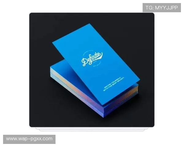 使用手机登录PG官网的优势有哪些，提升登录效率的实用技巧