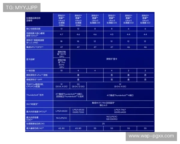 了解pg电子官方网站测试版K9新网站.org的最新优惠活动，参与方式与活动规则详解
