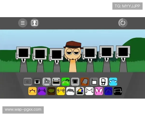 在PG娱乐电子城体验多款休闲游戏，享受轻松愉快的娱乐氛围与互动乐趣