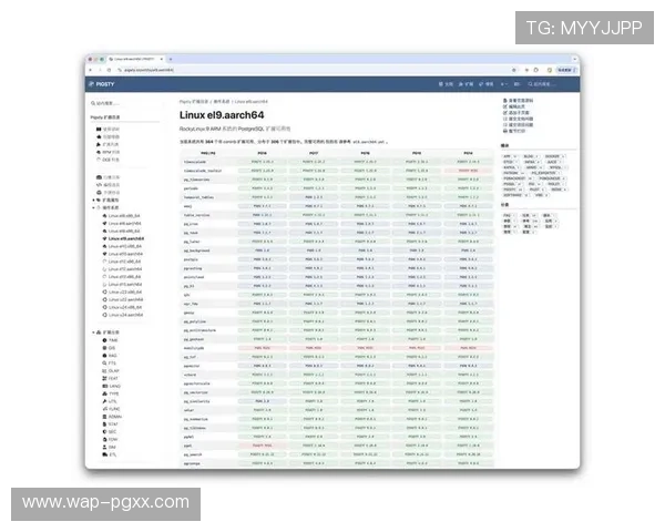 在游戏版本更新.org平台第一时间掌握PG电子体育体育新版APP的最新版本信息与更新详情