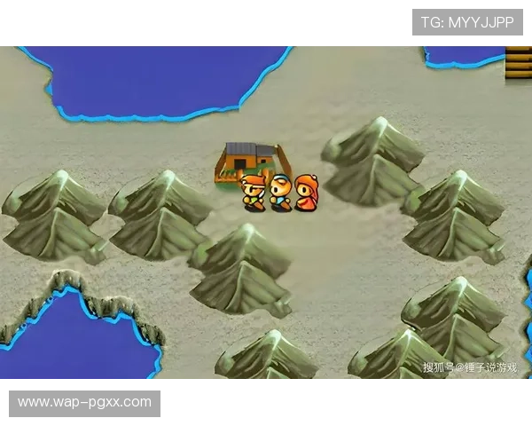 南宫体育PG娱乐电子游戏网站专业客服全天在线，及时解决玩家在游戏中遇到的各种问题