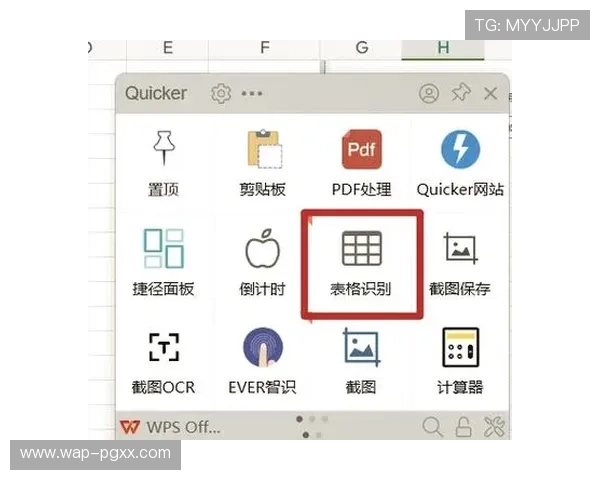 如何利用PG电子赏金系统优化游戏策略提升奖励获取效率的实用建议