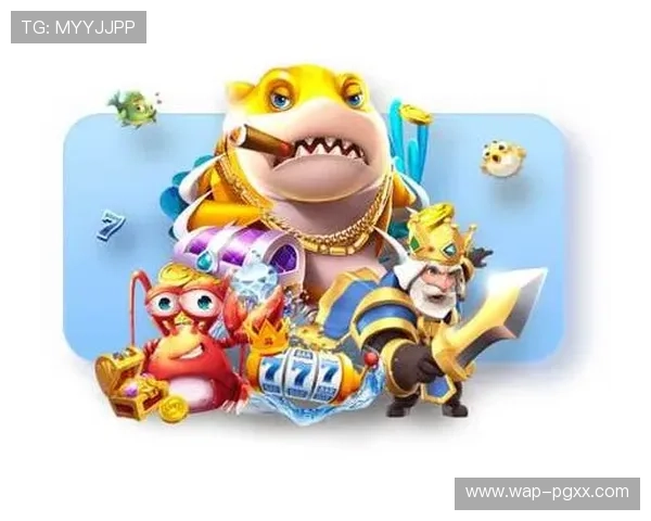 壹号电子娱乐pg游戏安全保障措施详解确保玩家账号信息安全与资金安全