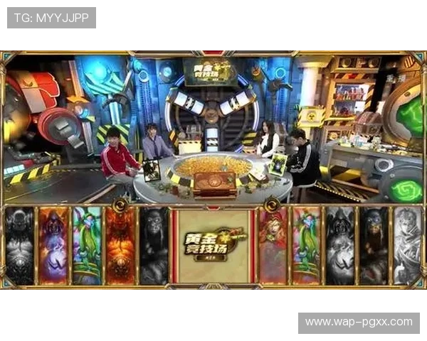 如何通过pupg官方下载平台快速获取最新游戏补丁，提升你的游戏竞技水平