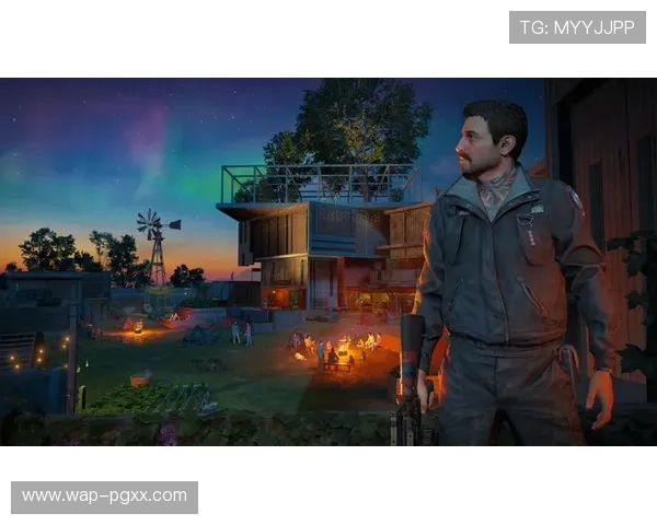 最新消息：PG游戏在线官网即将推出全新游戏系列吸引更多玩家加入