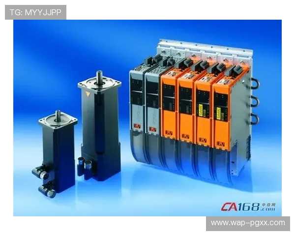 深入了解PG电子公司最新产品创新与技术应用方案