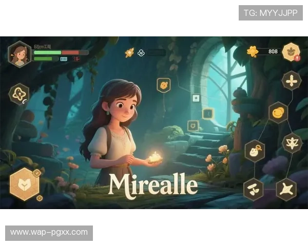 访问PGSOFT官网官方网站入口，获取最全的游戏资源与最新优惠活动信息