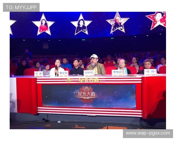 星光娱乐pg常见问题解答与客服支持服务介绍