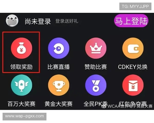 PG大满贯官方正版下载ii游戏特色介绍，带你了解丰富玩法和精彩赛事内容