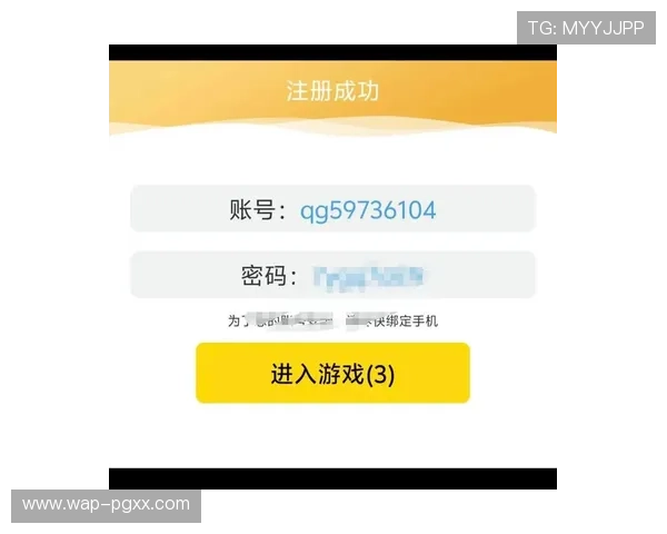 PG娱乐国际版注册流程详解，简单几步即可开启全球顶级游戏体验，快速加入精彩游戏世界