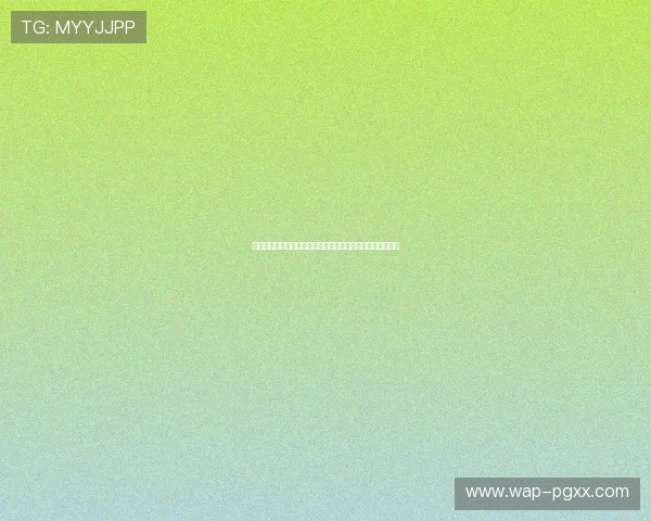 科特迪瓦与厄瓜多尔比赛是否属实，世界杯赛事实况全面解读