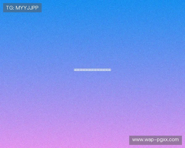西班牙与沙特比赛精彩进球集锦全场高光时刻精彩纷呈