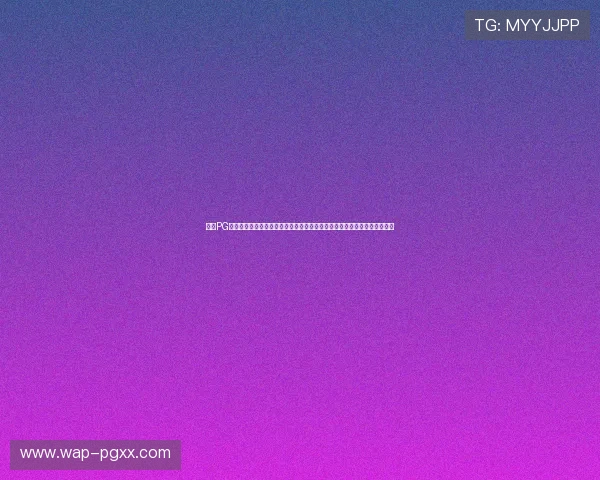 访问PG电子网页版入口官网，享受丰富多彩的电子游戏内容与专业的客户服务支持