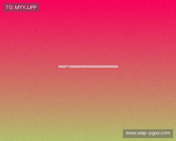 安全稳定的PG电子娱乐游戏平台网站，保障玩家资金安全和个人信息隐私，放心畅玩无忧