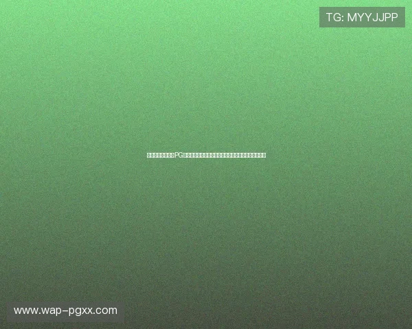 无需下载即可畅玩PG电子模试玩在线网页版，随时随地享受高品质游戏乐趣